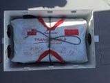liferaft